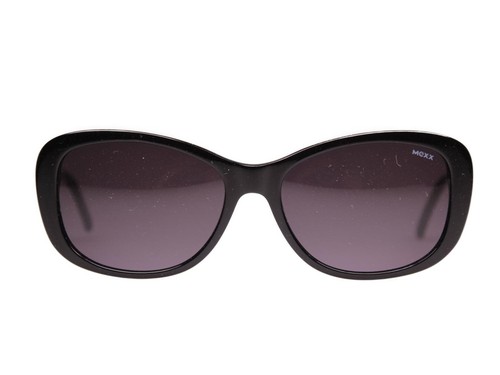 Mexx sonnenbrille 6326 - sonnenbrille, 6326-100