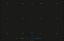 Siemens iQ700,EX878LYV5E