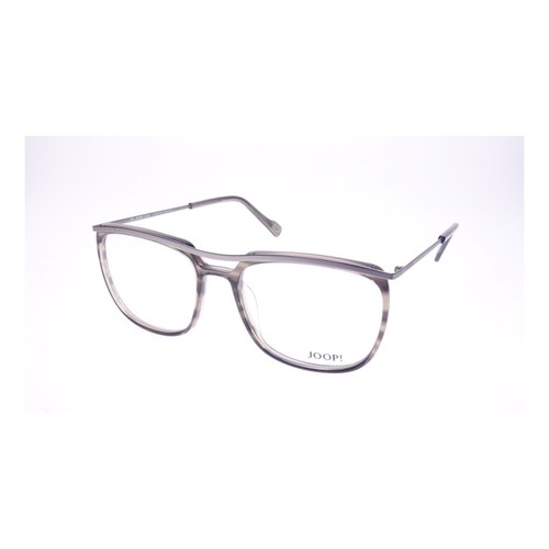 Joop brille herren damen - herren,