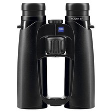 Zeiss Victory 10x42 T SF