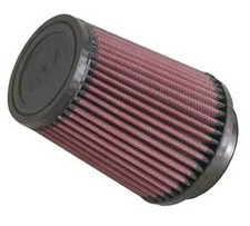 K&N UNIVERSAL Sport Luftfilter