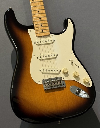 Fender custom shop - custom,