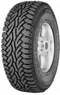 Reifen 235 r16 114q - 8pr, m+s