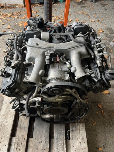 Audi 2 tdi - , v8
