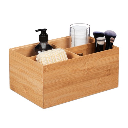Aufbewahrungsbox