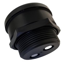 WLAN Füllstandsanzeige