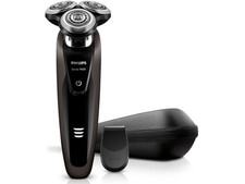 Rasierer PHILIPS S9031/12 9000