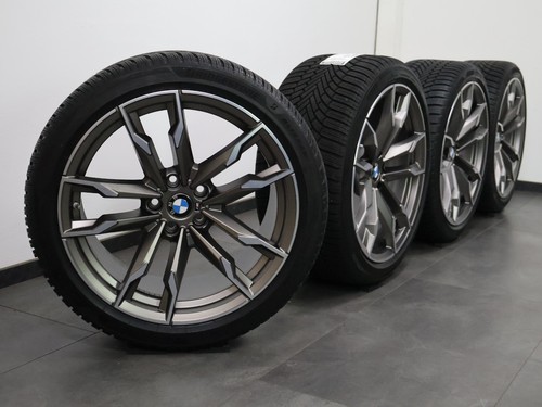 Neu bmw g29 - neu, z4