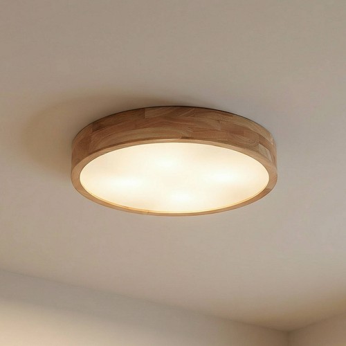 Lindby deckenlampe tanju - deckenlampe, 'tanju'