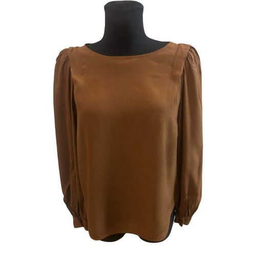 Esprit damen bluse größe - damen,