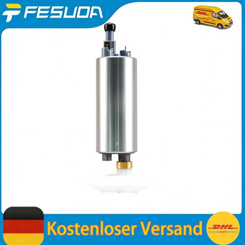 Kraftstoffpumpe benzinpumpe - kraftstoffpumpe,
