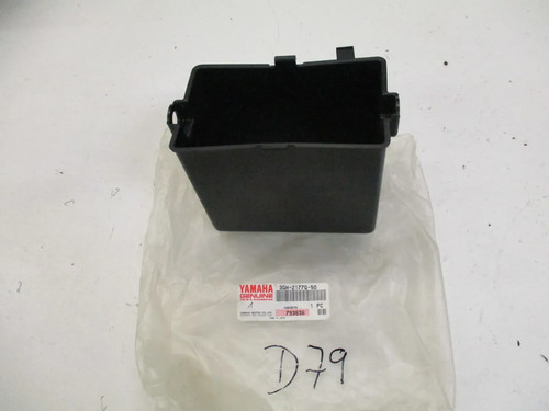 Verkleidung 3gm 2177g - 3gm-2177g-50, d79