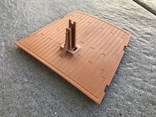 Playmobil® 5135 Piratenschiff Oberdeck