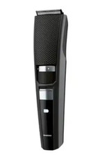 5in1 Haarschneider