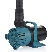 Alpine™ Vortex Pumps