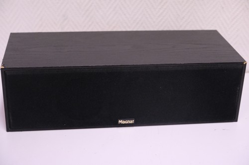 Magnat tristar center 100 - magnat,