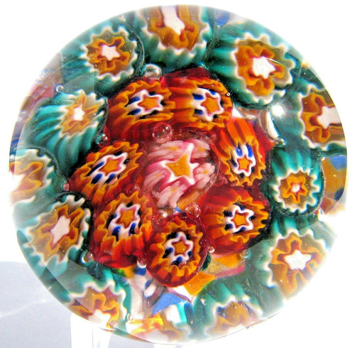 Briefbeschwerer paperweight - briefbeschwerer,