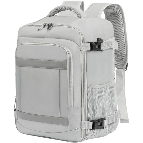 Reisekoffer hardcase trolley - reisekoffer, 4