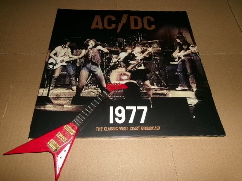 1977 the classic - the, coast