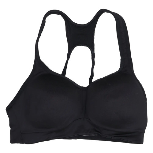Active tchibo sport bh - active, tchibo,