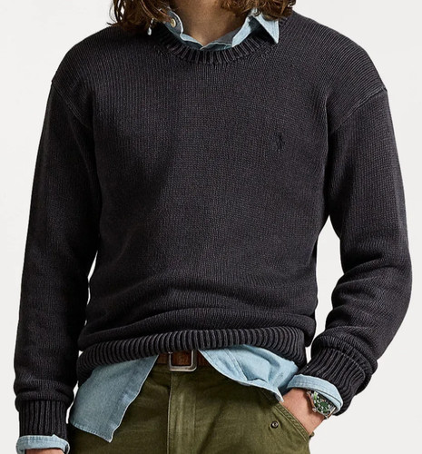 Original polo ralph lauren - polo,