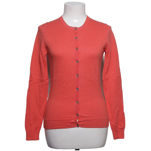 Donna lane strickjacke - donna,