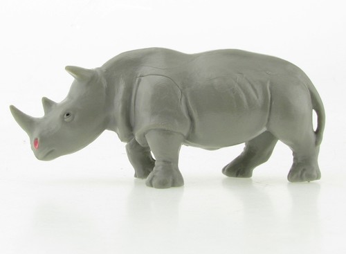 Schleich classics 14005 - schleich,