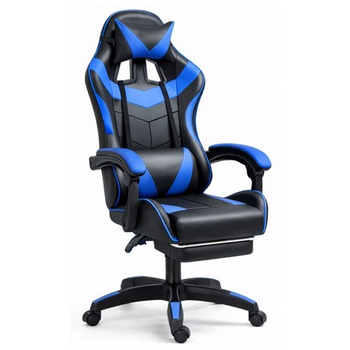 Gaming stuhl bürostuhl - gaming,