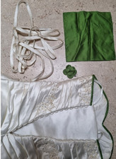 Linie brautkleid - a-linie,