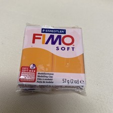 Staedler fimo effect - staedler,