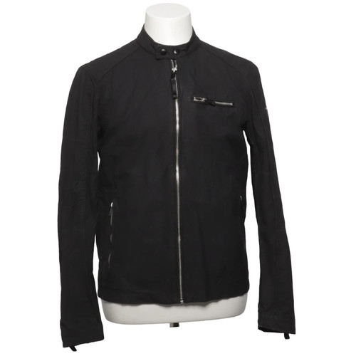 Replay jacke herren - jacke,,