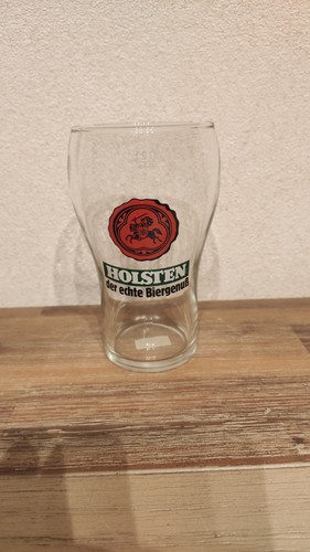 212 holsten der echte - nr., 212,