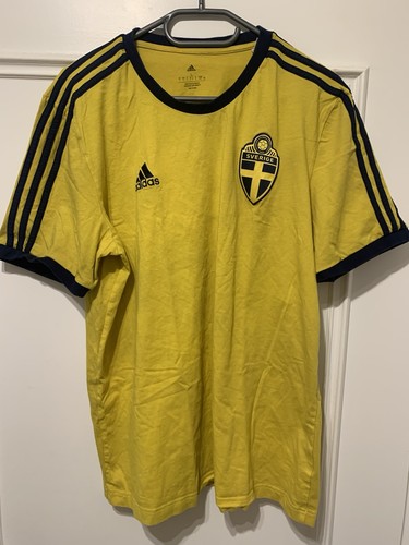 Schweden nationalmannschaft - schweden,