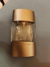 Essenza Di Zegna Eau De
