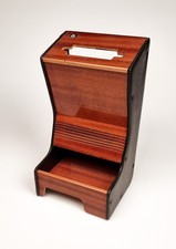 IB Mittelkonsole Radiokonsole Lautsprecher Oldtimer Youngtimer R5 NOS