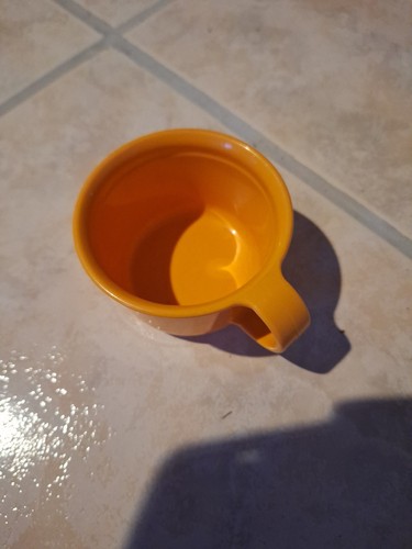 Preludio kaffee tasse tee saft - tasse,