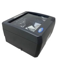 DATALOGIC MAGELLAN 2200VS