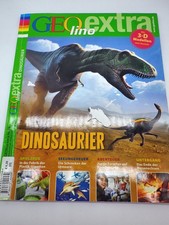 GEOlino Heft Extra Nr. 24