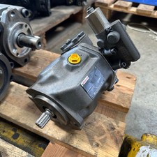 Rexroth