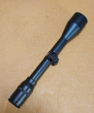 Zielfernrohr lisenfeld x - zielfernrohr,