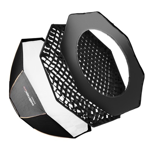Walimex pro octagon - pro,