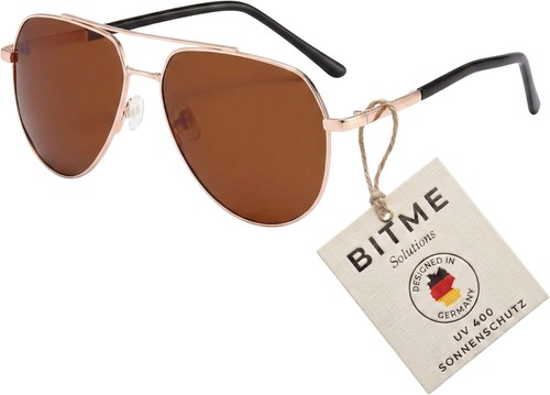 Sonnenbrille herren - sonnenbrille,