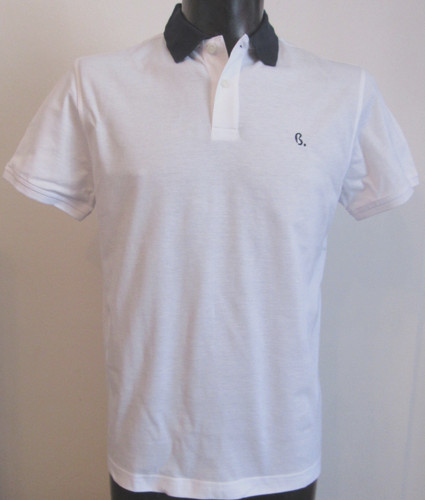 100 harmont blaine herren - 100%,