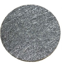 Brenner Vlies passend für Webasto AIRTOP 3500 5000 Standheizung