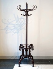 Kohn jugendstil - j.j.,