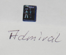 playmobil VIDEO-CLUB Admiral