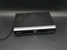 HEAD Kabel Receiver Digital SD