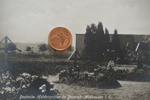 389 fotoak deutsche - e#389,