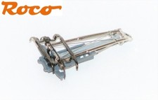 Roco H0 85442 Stromabnehmer /