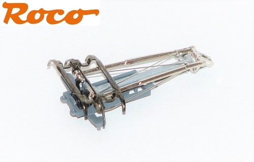 Roco 85442 stromabnehmer - roco,